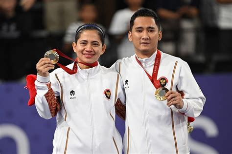 918kiss apk senang menang|Paralimpiade 2024: Hikmat/Ratri Menang, Subhan.